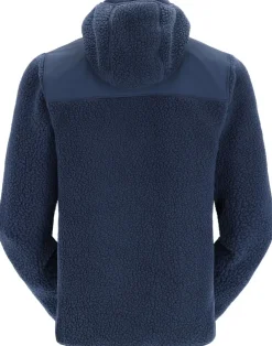 Heren Rab Vesten|Outpost Hoody