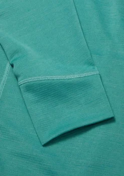 DAMES Rab Vesten|Planar hoody wmns