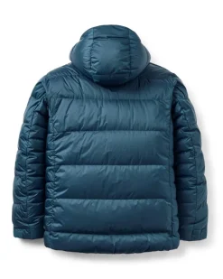 Heren Rab Jassen Heren|Positron Pro Hoody