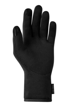 DAMES Rab Handschoenen, Hoofddeksels E.D.|Handschoenen, Hoofddeksels E.D.|Power stretch contact glove