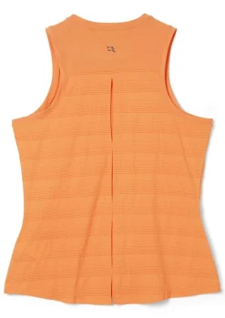 DAMES Rab Tank Top|Rivelin Tank wmns