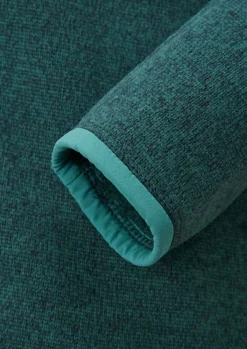 DAMES Rab Vesten|Ryvoan hoody wmns