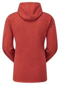 DAMES Rab Vesten|Ryvoan hoody wmns