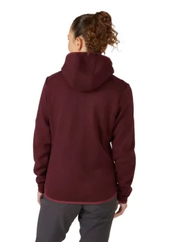 DAMES Rab Vesten|Ryvoan hoody wmns