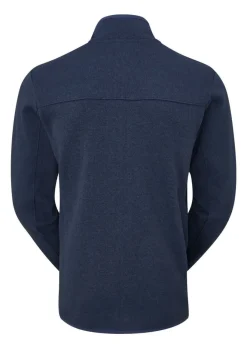 Heren Rab Vesten|Ryvoan jacket