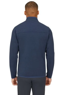 Heren Rab Vesten|Ryvoan jacket