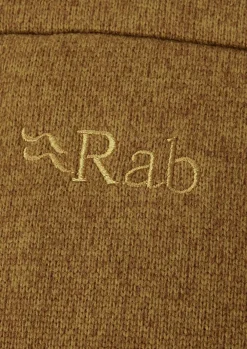 Heren Rab Vesten|Ryvoan jacket