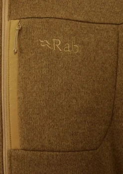 Heren Rab Vesten|Ryvoan jacket