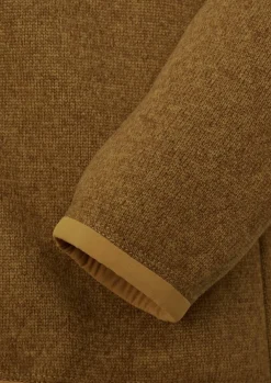 Heren Rab Vesten|Ryvoan jacket