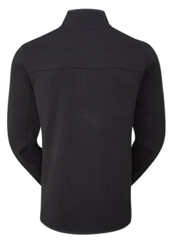 Heren Rab Truien|Ryvoan pull-on