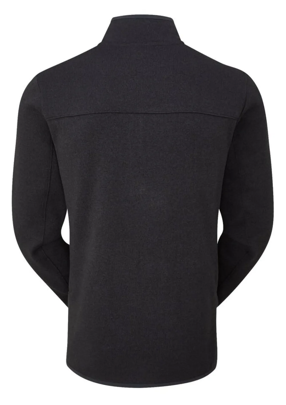 Heren Rab Truien|Ryvoan pull-on