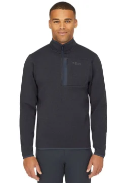 Heren Rab Truien|Ryvoan pull-on