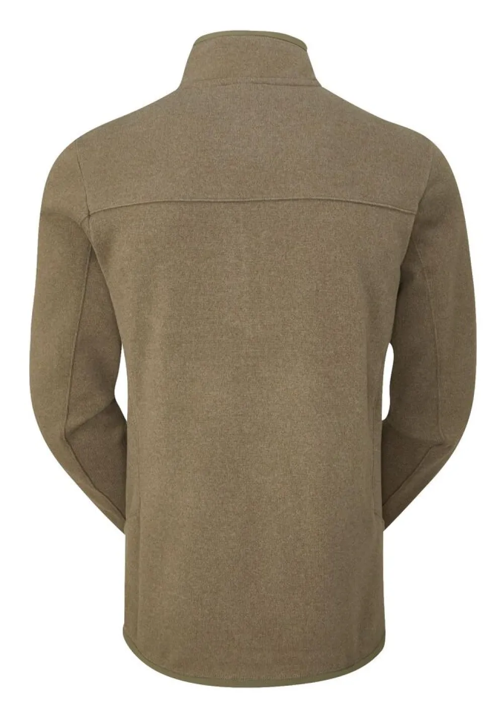 Heren Rab Truien|Ryvoan pull-on