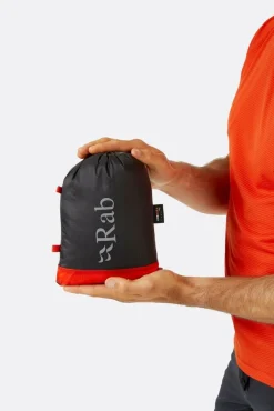 Rab Wings & Tarps|Siltarp 3