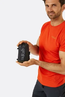 Rab Wings & Tarps|Siltarp 2