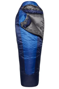 Rab Slaapzakken & Dekens|Solar eco 2