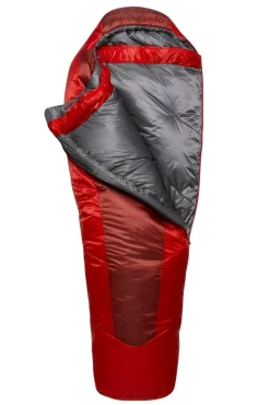 Rab Slaapzakken & Dekens|Solar eco 3