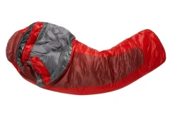 Rab Slaapzakken & Dekens|Solar eco 3