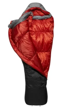 Rab Slaapzakken & Dekens|Solar ultra 3