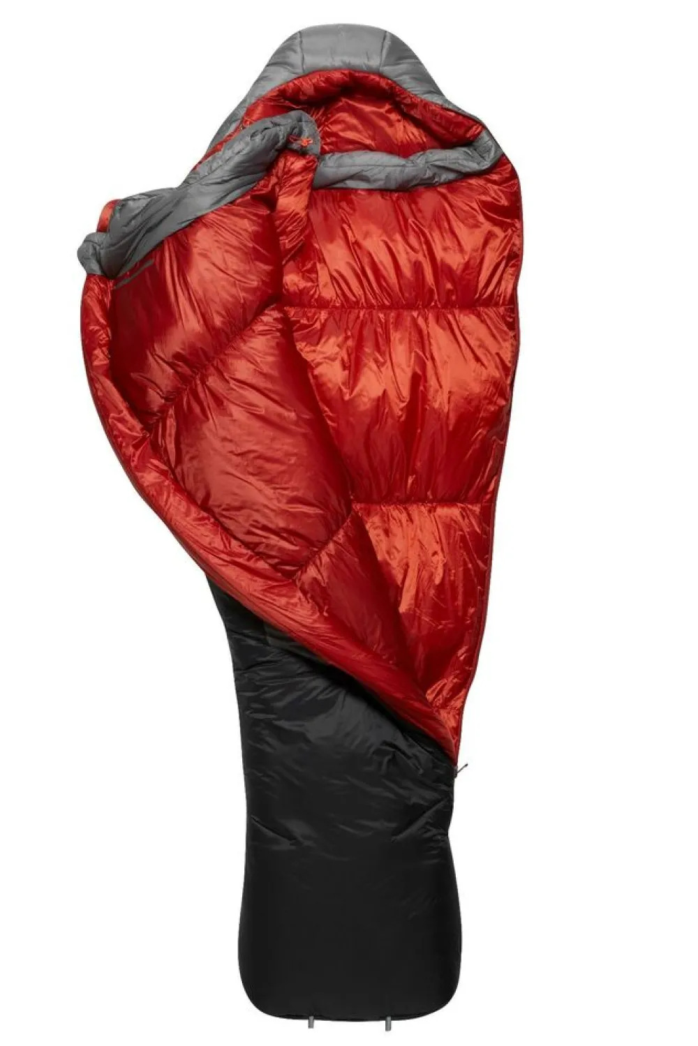 Rab Slaapzakken & Dekens|Solar ultra 3