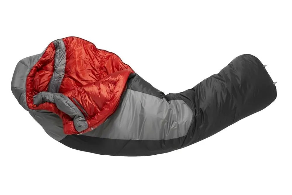 Rab Slaapzakken & Dekens|Solar ultra 3