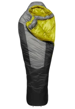 Rab Slaapzakken & Dekens|Solar ultra 2