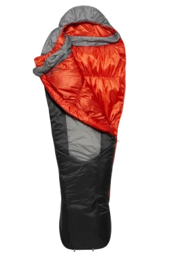 Rab Slaapzakken & Dekens|Solar ultra 1