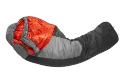 Rab Slaapzakken & Dekens|Solar ultra 1