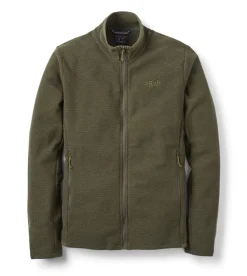 Heren Rab Vesten|Stavel Jacket