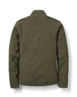 Heren Rab Vesten|Stavel Jacket