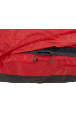 Rab Bivakzakken|Storm bivi