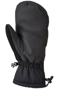 Heren Rab Handschoenen, Hoofddeksels E.D.|Storm Mitts