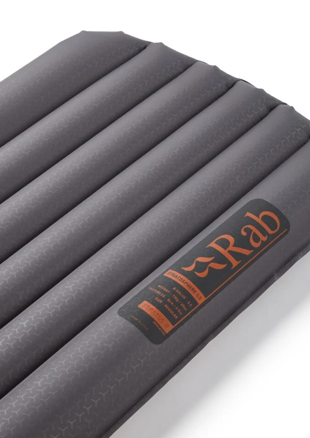 Rab Slaapmatten|Stratosphere 4