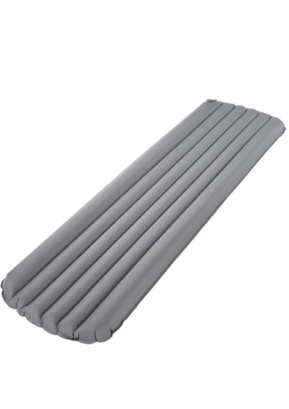 Rab Slaapmatten|Stratosphere 4