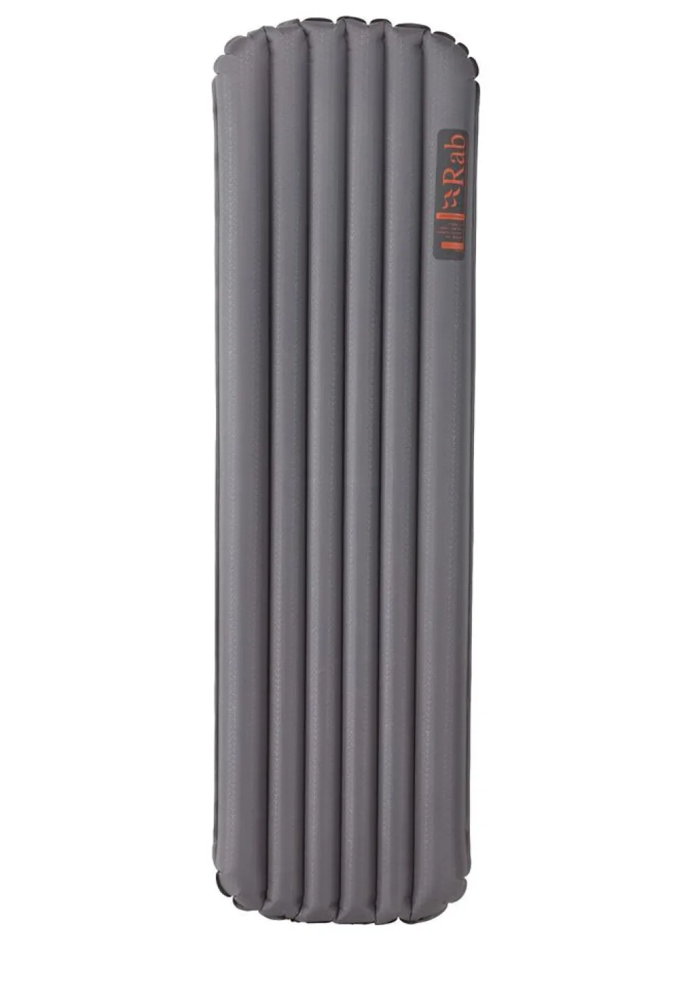 Rab Slaapmatten|Stratosphere 4