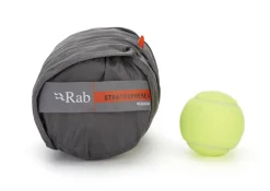 Rab Slaapmatten|Stratosphere 4