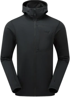 Heren Rab Vesten|Superflux Hoody