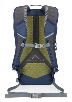 Rab Dagrugzakken|Tensor 15