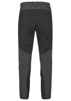 Heren Rab Broeken Heren|Torque mountain pants