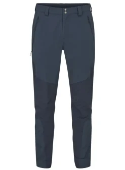 Heren Rab Broeken Heren|Torque mountain pants