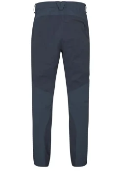 Heren Rab Broeken Heren|Torque mountain pants