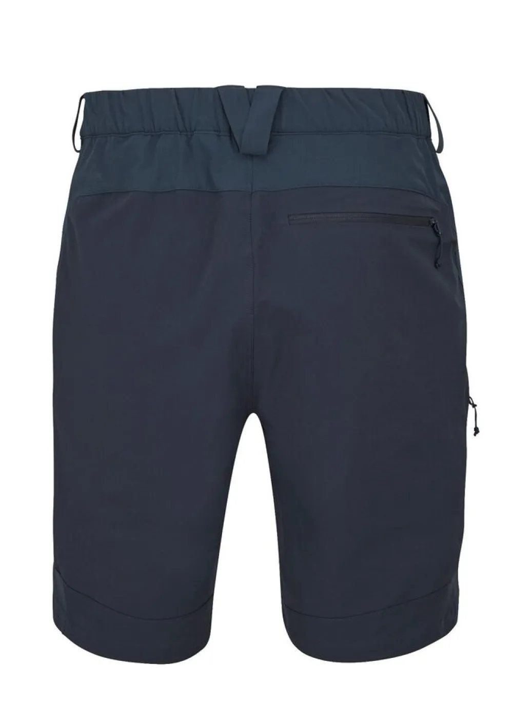Heren Rab Broeken Heren|Torque mountain shorts 10