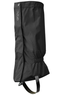 Rab Gaiters / Gamaschen|Gaiters / Gamaschen|Trek Gaiter