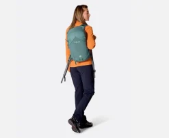 Rab Dagrugzakken|Tygen 18