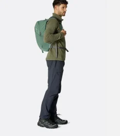 Rab Dagrugzakken|Tygen 18