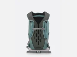 Rab Dagrugzakken|Tygen 18