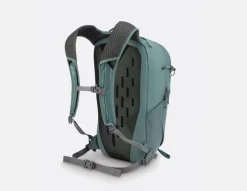 Rab Dagrugzakken|Tygen 18