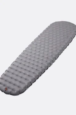 Rab Slaapmatten|Ultrasphere 4.5