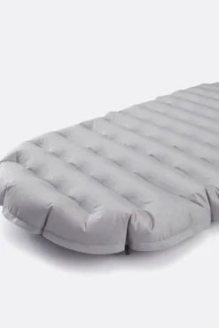 Rab Slaapmatten|Ultrasphere 4.5