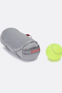 Rab Slaapmatten|Ultrasphere 4.5